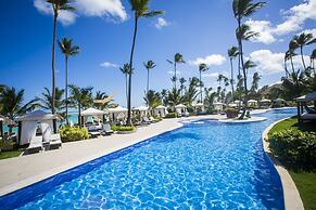Majestic Elegance Punta Cana - All Inclusive