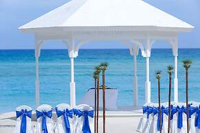 Majestic Elegance Punta Cana - All Inclusive