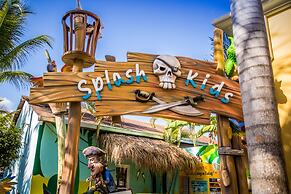 Majestic Elegance Punta Cana - All Inclusive