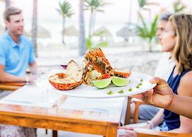 Majestic Elegance Punta Cana - All Inclusive
