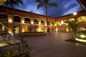 Majestic Elegance Punta Cana - All Inclusive