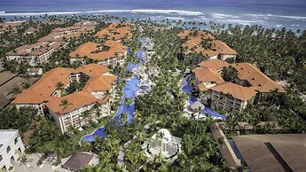 Majestic Elegance Punta Cana - All Inclusive