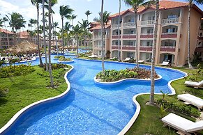 Majestic Elegance Punta Cana - All Inclusive