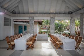 Majestic Elegance Punta Cana - All Inclusive
