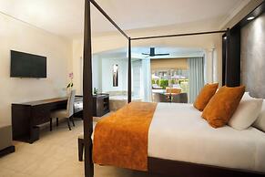Majestic Elegance Punta Cana - All Inclusive