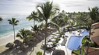 Majestic Elegance Punta Cana - All Inclusive