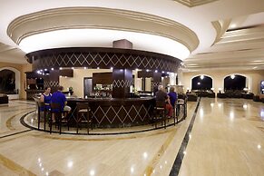 Majestic Elegance Punta Cana - All Inclusive