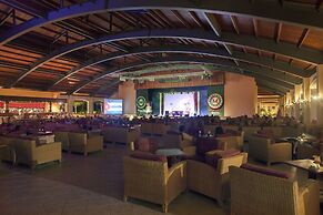 Majestic Elegance Punta Cana - All Inclusive