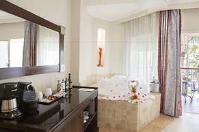 Majestic Elegance Punta Cana - All Inclusive
