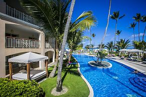 Majestic Elegance Punta Cana - All Inclusive