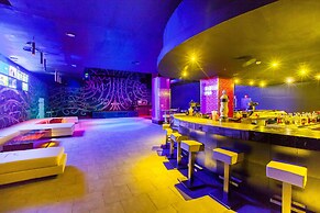 Majestic Elegance Punta Cana - All Inclusive