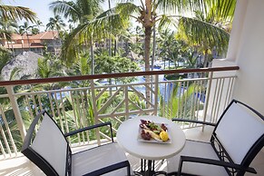 Majestic Elegance Punta Cana - All Inclusive