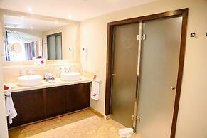 Majestic Elegance Punta Cana - All Inclusive