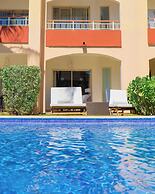 Majestic Elegance Punta Cana - All Inclusive