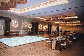Majestic Elegance Punta Cana - All Inclusive