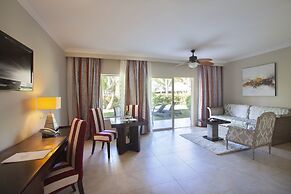 Majestic Elegance Punta Cana - All Inclusive