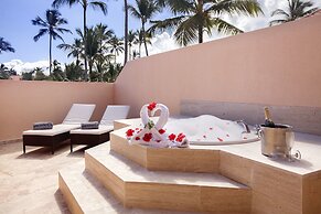 Majestic Elegance Punta Cana - All Inclusive