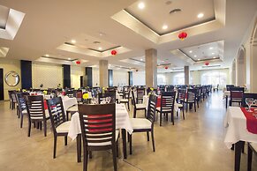 Majestic Elegance Punta Cana - All Inclusive