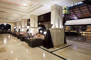Majestic Elegance Punta Cana - All Inclusive
