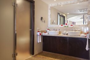 Majestic Elegance Punta Cana - All Inclusive