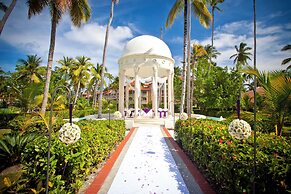 Majestic Elegance Punta Cana - All Inclusive