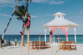 Majestic Elegance Punta Cana - All Inclusive