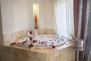Majestic Elegance Punta Cana - All Inclusive