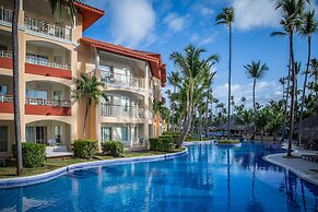 Majestic Elegance Punta Cana - All Inclusive