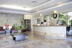 Majestic Elegance Punta Cana - All Inclusive
