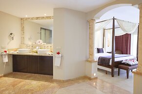 Majestic Elegance Punta Cana - All Inclusive