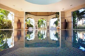 Majestic Elegance Punta Cana - All Inclusive