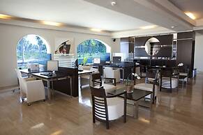 Majestic Elegance Punta Cana - All Inclusive