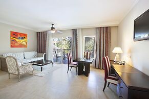 Majestic Elegance Punta Cana - All Inclusive