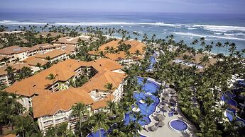 Majestic Elegance Punta Cana - All Inclusive