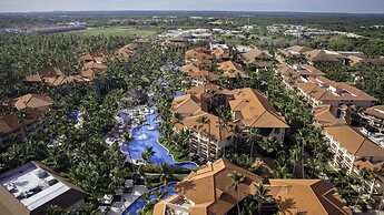 Majestic Elegance Punta Cana - All Inclusive