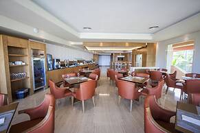 Majestic Elegance Punta Cana - All Inclusive