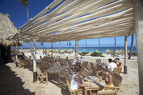 Majestic Elegance Punta Cana - All Inclusive
