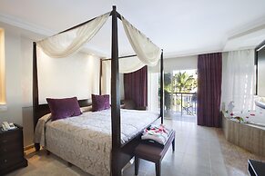 Majestic Elegance Punta Cana - All Inclusive