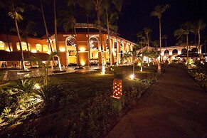 Majestic Elegance Punta Cana - All Inclusive