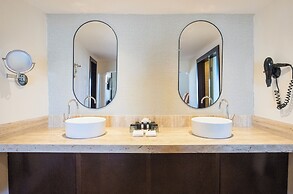 Majestic Elegance Punta Cana - All Inclusive