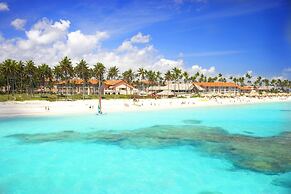 Majestic Elegance Punta Cana - All Inclusive