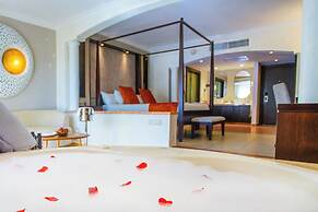 Majestic Elegance Punta Cana - All Inclusive