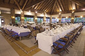 Majestic Elegance Punta Cana - All Inclusive