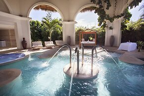 Majestic Elegance Punta Cana - All Inclusive