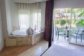 Majestic Elegance Punta Cana - All Inclusive