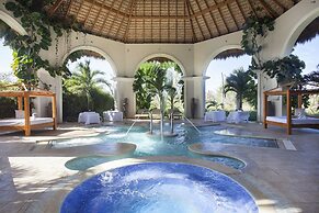 Majestic Elegance Punta Cana - All Inclusive