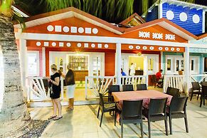 Majestic Elegance Punta Cana - All Inclusive