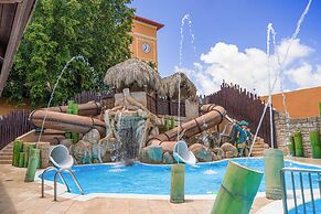 Majestic Elegance Punta Cana - All Inclusive