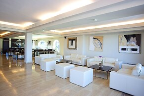 Majestic Elegance Punta Cana - All Inclusive