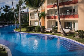Majestic Elegance Punta Cana - All Inclusive